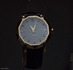 Graff Simple Watch.jpg